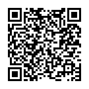 고시/공고 페이지 바로가기 주소(https://www.jangseong.go.kr/q/ezIyOHwyNjY4NnxzaG93fHBhZ2U9MTQ0fQ==&e=M&s=3), QRCODE