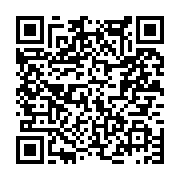 고시/공고 페이지 바로가기 주소(https://www.jangseong.go.kr/q/ezIyOHwyNjY4NnxzaG93fHBhZ2U9MTQ3fQ==&e=M&s=3), QRCODE