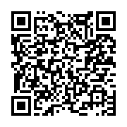 고시/공고 페이지 바로가기 주소(https://www.jangseong.go.kr/q/ezIyOHwyNjY4NnxzaG93fHBhZ2U9MTU0fQ==&e=M&s=3), QRCODE