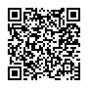 고시/공고 페이지 바로가기 주소(https://www.jangseong.go.kr/q/ezIyOHwyNjY4NnxzaG93fHBhZ2U9MTU1fQ==&e=M&s=3), QRCODE