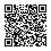 고시/공고 페이지 바로가기 주소(https://www.jangseong.go.kr/q/ezIyOHwyNjY4NnxzaG93fHBhZ2U9MTgyfQ==&e=M&s=3), QRCODE