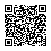 고시/공고 페이지 바로가기 주소(https://www.jangseong.go.kr/q/ezIyOHwyNjY4NnxzaG93fHBhZ2U9MjEyfQ==&e=M&s=3), QRCODE