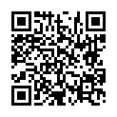 고시/공고 페이지 바로가기 주소(https://www.jangseong.go.kr/q/ezIyOHwyNjY4NnxzaG93fHBhZ2U9NTZ9&e=M&s=3), QRCODE