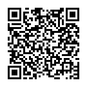 고시/공고 페이지 바로가기 주소(https://www.jangseong.go.kr/q/ezIyOHwyNjY4OHxzaG93fHBhZ2U9MTA0fQ==&e=M&s=3), QRCODE