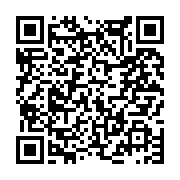 고시/공고 페이지 바로가기 주소(https://www.jangseong.go.kr/q/ezIyOHwyNjY4OHxzaG93fHBhZ2U9MTAyfQ==&e=M&s=3), QRCODE