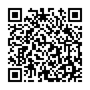 고시/공고 페이지 바로가기 주소(https://www.jangseong.go.kr/q/ezIyOHwyNjY4OHxzaG93fHBhZ2U9MTAzfQ==&e=M&s=3), QRCODE