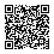 고시/공고 페이지 바로가기 주소(https://www.jangseong.go.kr/q/ezIyOHwyNjY4OHxzaG93fHBhZ2U9MTQ0fQ==&e=M&s=3), QRCODE