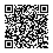 고시/공고 페이지 바로가기 주소(https://www.jangseong.go.kr/q/ezIyOHwyNjY4OHxzaG93fHBhZ2U9MTQ2fQ==&e=M&s=3), QRCODE