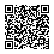 고시/공고 페이지 바로가기 주소(https://www.jangseong.go.kr/q/ezIyOHwyNjY4OHxzaG93fHBhZ2U9MTU0fQ==&e=M&s=3), QRCODE