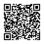 고시/공고 페이지 바로가기 주소(https://www.jangseong.go.kr/q/ezIyOHwyNjY4OHxzaG93fHBhZ2U9MTU1fQ==&e=M&s=3), QRCODE