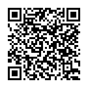 고시/공고 페이지 바로가기 주소(https://www.jangseong.go.kr/q/ezIyOHwyNjY4OHxzaG93fHBhZ2U9MjEyfQ==&e=M&s=3), QRCODE