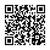 고시/공고 페이지 바로가기 주소(https://www.jangseong.go.kr/q/ezIyOHwyNjY4OHxzaG93fHBhZ2U9NTZ9&e=M&s=3), QRCODE