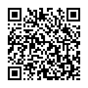 고시/공고 페이지 바로가기 주소(https://www.jangseong.go.kr/q/ezIyOHwyNjY4OXxzaG93fHBhZ2U9MTA0fQ==&e=M&s=3), QRCODE