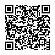 고시/공고 페이지 바로가기 주소(https://www.jangseong.go.kr/q/ezIyOHwyNjY4OXxzaG93fHBhZ2U9MTAyfQ==&e=M&s=3), QRCODE