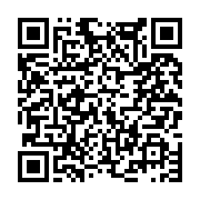 고시/공고 페이지 바로가기 주소(https://www.jangseong.go.kr/q/ezIyOHwyNjY4OXxzaG93fHBhZ2U9MTAzfQ==&e=M&s=3), QRCODE