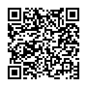 고시/공고 페이지 바로가기 주소(https://www.jangseong.go.kr/q/ezIyOHwyNjY4OXxzaG93fHBhZ2U9MTQ0fQ==&e=M&s=3), QRCODE