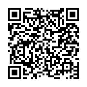 고시/공고 페이지 바로가기 주소(https://www.jangseong.go.kr/q/ezIyOHwyNjY4OXxzaG93fHBhZ2U9MTQ2fQ==&e=M&s=3), QRCODE