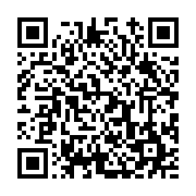 고시/공고 페이지 바로가기 주소(https://www.jangseong.go.kr/q/ezIyOHwyNjY4OXxzaG93fHBhZ2U9MTU0fQ==&e=M&s=3), QRCODE