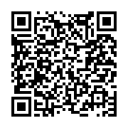 고시/공고 페이지 바로가기 주소(https://www.jangseong.go.kr/q/ezIyOHwyNjY4OXxzaG93fHBhZ2U9MTU1fQ==&e=M&s=3), QRCODE