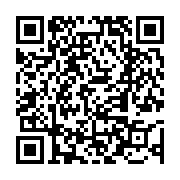 고시/공고 페이지 바로가기 주소(https://www.jangseong.go.kr/q/ezIyOHwyNjY4OXxzaG93fHBhZ2U9MTgyfQ==&e=M&s=3), QRCODE