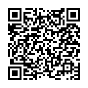 고시/공고 페이지 바로가기 주소(https://www.jangseong.go.kr/q/ezIyOHwyNjY4OXxzaG93fHBhZ2U9MjExfQ==&e=M&s=3), QRCODE