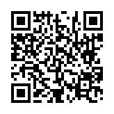 고시/공고 페이지 바로가기 주소(https://www.jangseong.go.kr/q/ezIyOHwyNjY4OXxzaG93fHBhZ2U9NTZ9&e=M&s=3), QRCODE