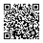 고시/공고 페이지 바로가기 주소(https://www.jangseong.go.kr/q/ezIyOHwyNjY5M3xzaG93fHBhZ2U9MTAxfQ==&e=M&s=3), QRCODE