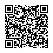 고시/공고 페이지 바로가기 주소(https://www.jangseong.go.kr/q/ezIyOHwyNjY5M3xzaG93fHBhZ2U9MTAyfQ==&e=M&s=3), QRCODE