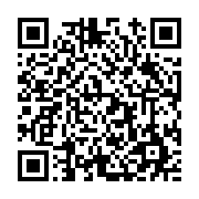 고시/공고 페이지 바로가기 주소(https://www.jangseong.go.kr/q/ezIyOHwyNjY5M3xzaG93fHBhZ2U9MTAzfQ==&e=M&s=3), QRCODE