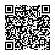 고시/공고 페이지 바로가기 주소(https://www.jangseong.go.kr/q/ezIyOHwyNjY5M3xzaG93fHBhZ2U9MTQ2fQ==&e=M&s=3), QRCODE