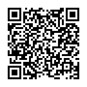 고시/공고 페이지 바로가기 주소(https://www.jangseong.go.kr/q/ezIyOHwyNjY5M3xzaG93fHBhZ2U9MTQzfQ==&e=M&s=3), QRCODE