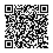 고시/공고 페이지 바로가기 주소(https://www.jangseong.go.kr/q/ezIyOHwyNjY5M3xzaG93fHBhZ2U9MTU0fQ==&e=M&s=3), QRCODE