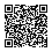 고시/공고 페이지 바로가기 주소(https://www.jangseong.go.kr/q/ezIyOHwyNjY5M3xzaG93fHBhZ2U9MTU1fQ==&e=M&s=3), QRCODE