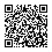 고시/공고 페이지 바로가기 주소(https://www.jangseong.go.kr/q/ezIyOHwyNjY5M3xzaG93fHBhZ2U9MTgyfQ==&e=M&s=3), QRCODE