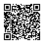 고시/공고 페이지 바로가기 주소(https://www.jangseong.go.kr/q/ezIyOHwyNjY5M3xzaG93fHBhZ2U9MjExfQ==&e=M&s=3), QRCODE