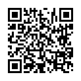 고시/공고 페이지 바로가기 주소(https://www.jangseong.go.kr/q/ezIyOHwyNjY5M3xzaG93fHBhZ2U9NTZ9&e=M&s=3), QRCODE