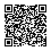 고시/공고 페이지 바로가기 주소(https://www.jangseong.go.kr/q/ezIyOHwyNjY5MHxzaG93fHBhZ2U9MTA0fQ==&e=M&s=3), QRCODE