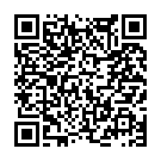 고시/공고 페이지 바로가기 주소(https://www.jangseong.go.kr/q/ezIyOHwyNjY5MHxzaG93fHBhZ2U9MTAyfQ==&e=M&s=3), QRCODE