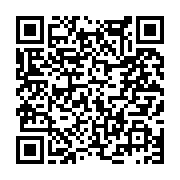 고시/공고 페이지 바로가기 주소(https://www.jangseong.go.kr/q/ezIyOHwyNjY5MHxzaG93fHBhZ2U9MTAzfQ==&e=M&s=3), QRCODE