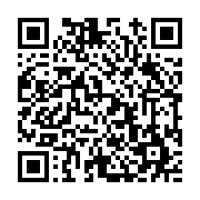 고시/공고 페이지 바로가기 주소(https://www.jangseong.go.kr/q/ezIyOHwyNjY5MHxzaG93fHBhZ2U9MTQ0fQ==&e=M&s=3), QRCODE