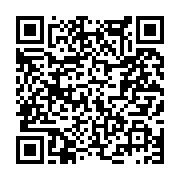 고시/공고 페이지 바로가기 주소(https://www.jangseong.go.kr/q/ezIyOHwyNjY5MHxzaG93fHBhZ2U9MTQ2fQ==&e=M&s=3), QRCODE