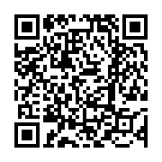 고시/공고 페이지 바로가기 주소(https://www.jangseong.go.kr/q/ezIyOHwyNjY5MHxzaG93fHBhZ2U9MTU0fQ==&e=M&s=3), QRCODE