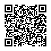 고시/공고 페이지 바로가기 주소(https://www.jangseong.go.kr/q/ezIyOHwyNjY5MHxzaG93fHBhZ2U9MTU1fQ==&e=M&s=3), QRCODE