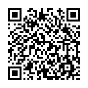 고시/공고 페이지 바로가기 주소(https://www.jangseong.go.kr/q/ezIyOHwyNjY5MHxzaG93fHBhZ2U9MTgyfQ==&e=M&s=3), QRCODE