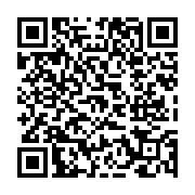 고시/공고 페이지 바로가기 주소(https://www.jangseong.go.kr/q/ezIyOHwyNjY5MHxzaG93fHBhZ2U9MjExfQ==&e=M&s=3), QRCODE