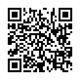 고시/공고 페이지 바로가기 주소(https://www.jangseong.go.kr/q/ezIyOHwyNjY5MHxzaG93fHBhZ2U9NzR9&e=M&s=3), QRCODE