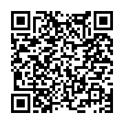 고시/공고 페이지 바로가기 주소(https://www.jangseong.go.kr/q/ezIyOHwyNjY5NHxzaG93fHBhZ2U9MTAxfQ==&e=M&s=3), QRCODE