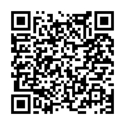 고시/공고 페이지 바로가기 주소(https://www.jangseong.go.kr/q/ezIyOHwyNjY5NHxzaG93fHBhZ2U9MTAyfQ==&e=M&s=3), QRCODE