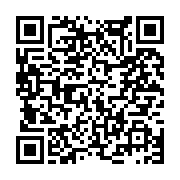 고시/공고 페이지 바로가기 주소(https://www.jangseong.go.kr/q/ezIyOHwyNjY5NHxzaG93fHBhZ2U9MTAzfQ==&e=M&s=3), QRCODE