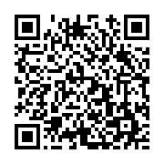 고시/공고 페이지 바로가기 주소(https://www.jangseong.go.kr/q/ezIyOHwyNjY5NHxzaG93fHBhZ2U9MTQ2fQ==&e=M&s=3), QRCODE